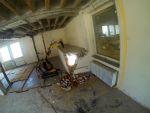 Abbruch_Roboter_002_3_6_2016.jpg
