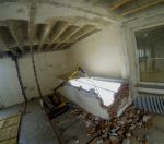 Abbruch_Roboter_003_3_6_2016.jpg