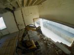 Abbruch_Roboter_004_3_6_2016.jpg