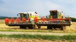 Maichle_Maehdreschen_001_20140727_002_Web.jpg